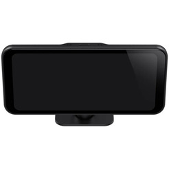 Видеорегистратор автомобильный NEOLINE SmartWay A100