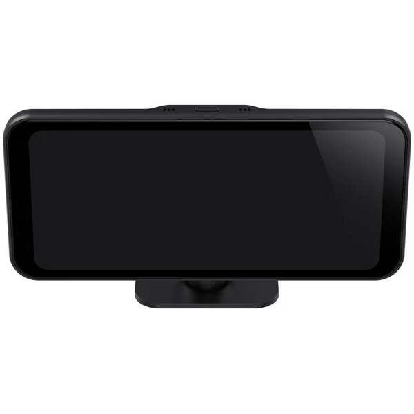 Видеорегистратор автомобильный NEOLINE SmartWay A100