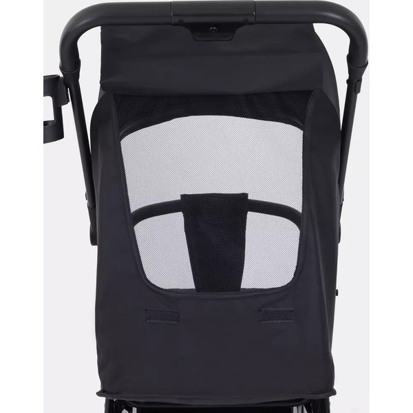 Детская прогулочная коляска Rant Juno RA302 (family)