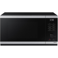 Микроволновая печь Samsung MG23DG4524ATBW