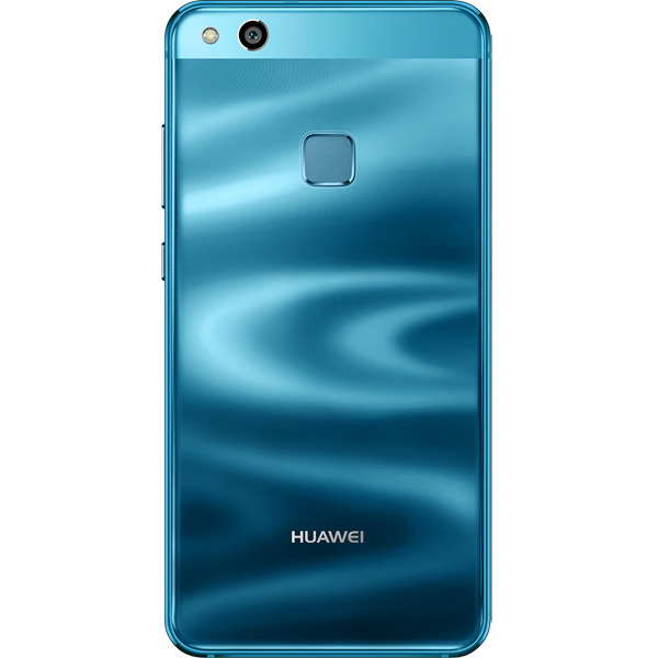 Смартфон Huawei P10 Lite DS Blue (WAS-LX1)