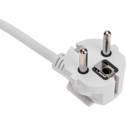 Удлинитель Rexant Standard 13-4047