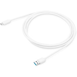Кабель Buro BHP USB-TPC-1.8W