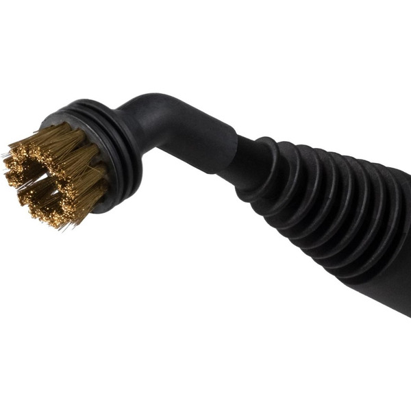 Пароочиститель Bort BDR-2700-R (93412987)