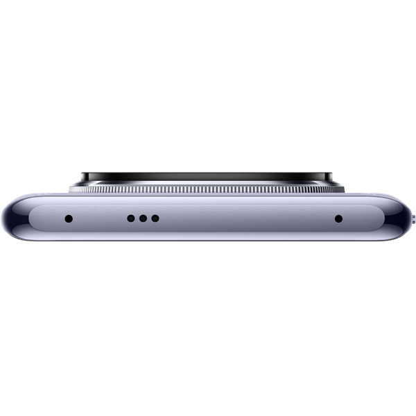 Смартфон Xiaomi Redmi Note 14 Pro+ 5G 8GB/256GB Lavender Purple RU