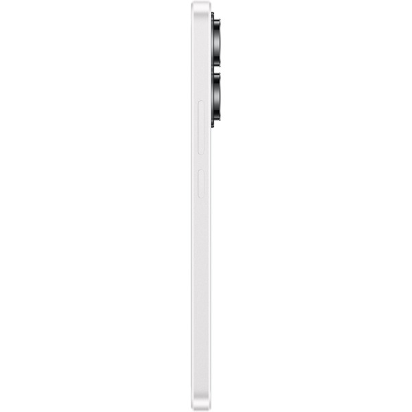 Смартфон POCO X6 5G 8GB/256GB White RU