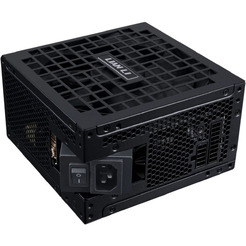 Блок питания Lian Li RS1200G G9P.RS1200G.BH00.RU