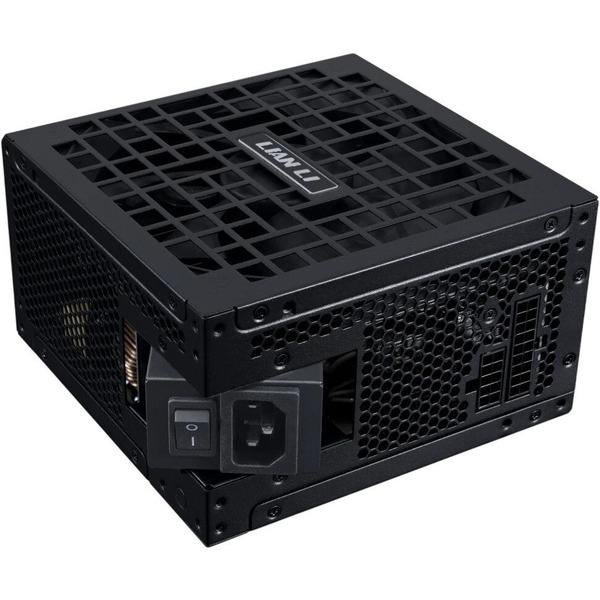 Блок питания Lian Li RS1200G G9P.RS1200G.BH00.RU
