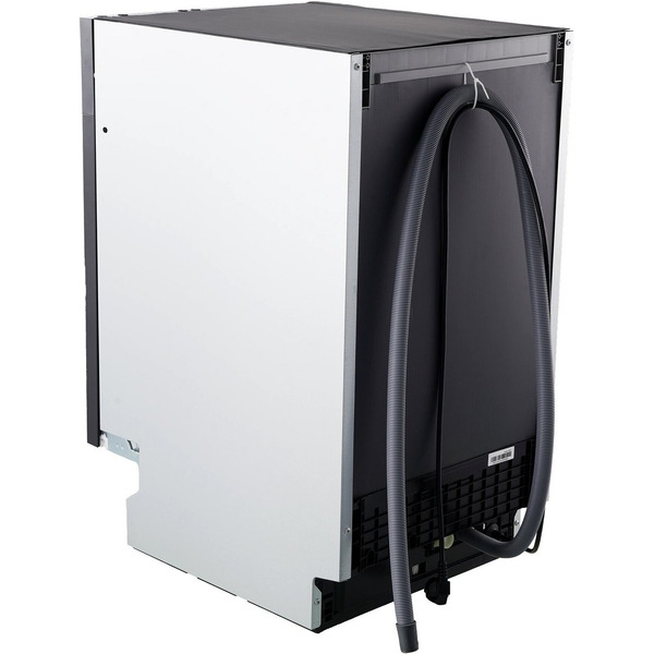 Посудомоечная машина Indesit DIS 1C29