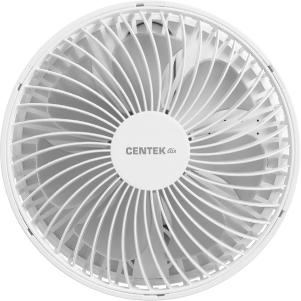 Вентилятор CENTEK CT-5043