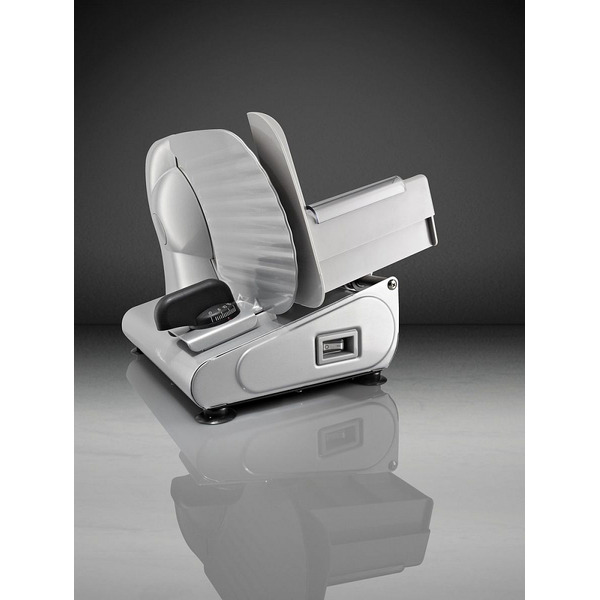 Ломтерезка GORENJE R506E