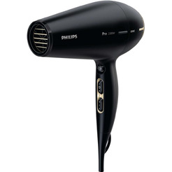 Фен PHILIPS HPS920/00