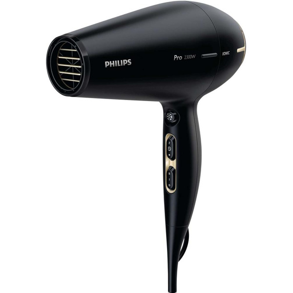 Фен PHILIPS HPS920/00