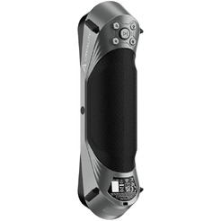 3D сканер Creality CR-Scan Raptor