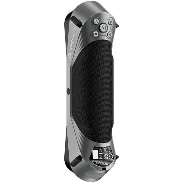 3D сканер Creality CR-Scan Raptor