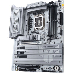 Материнская плата ASUS TUF Gaming Z890-Pro WiFi