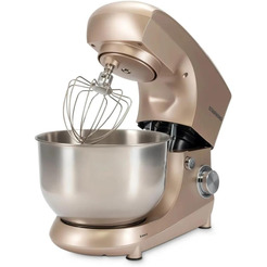 Планетарный миксер StarWind SPM5181