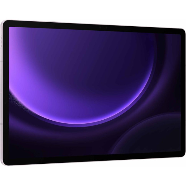 Планшет SAMSUNG Galaxy Tab S9 FE+ 5G SM-X616 8GB/128GB (розовый)