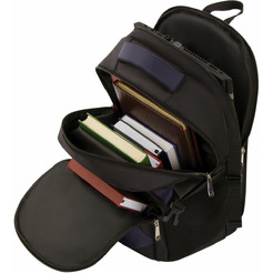 Рюкзак BRAUBERG Practic 229874