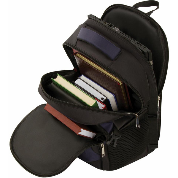 Рюкзак BRAUBERG Practic 229874