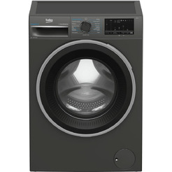 Стиральная машина Beko B3WFR482A BY