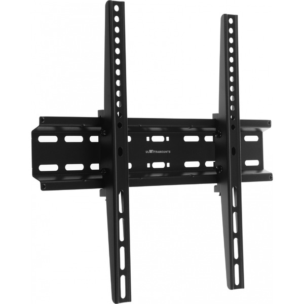 Кронштейн Ultramounts UM833T