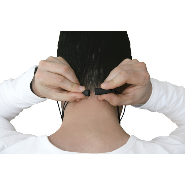 Наушники Defender B675 (черный)