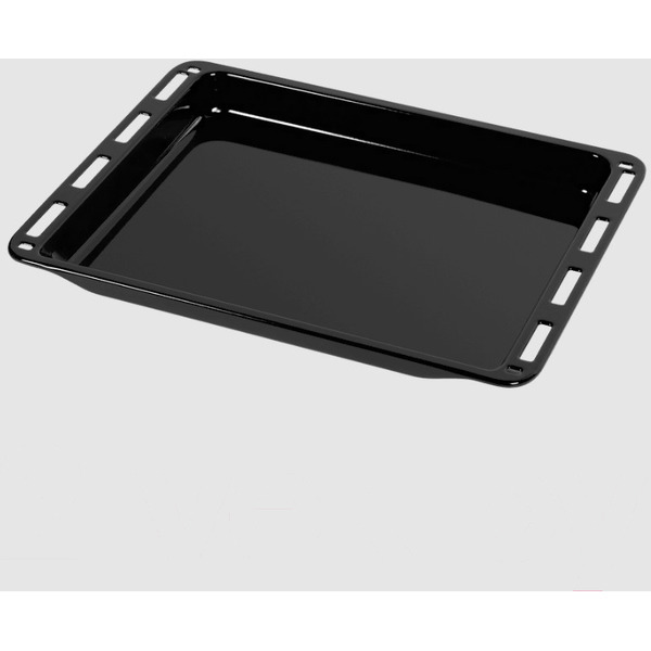 Духовой шкаф MAUNFELD MEOM729PB2