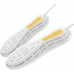 Сушилка для обуви DASWERK SD7 456200