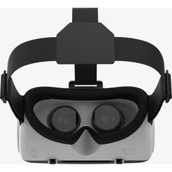 Очки виртуальной реальности MIRU VMR3000J