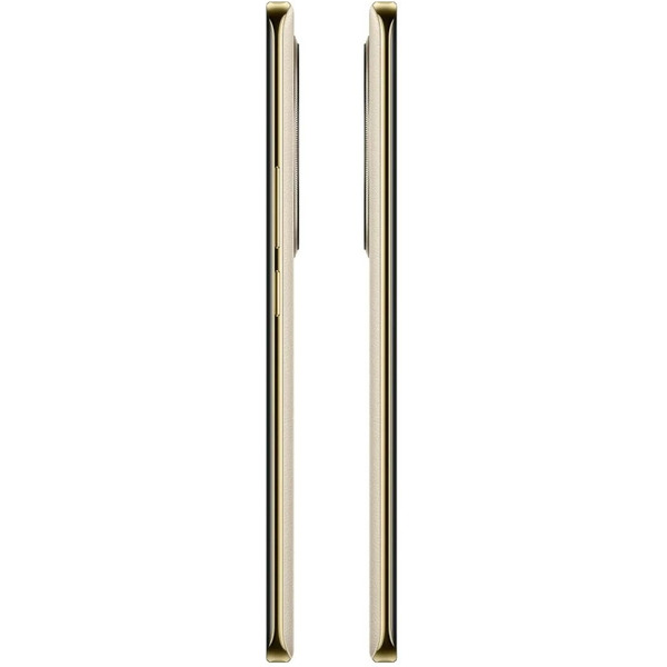 Смартфон Realme 12 Pro 5G RMX3842 12GB/512GB (бежевый)