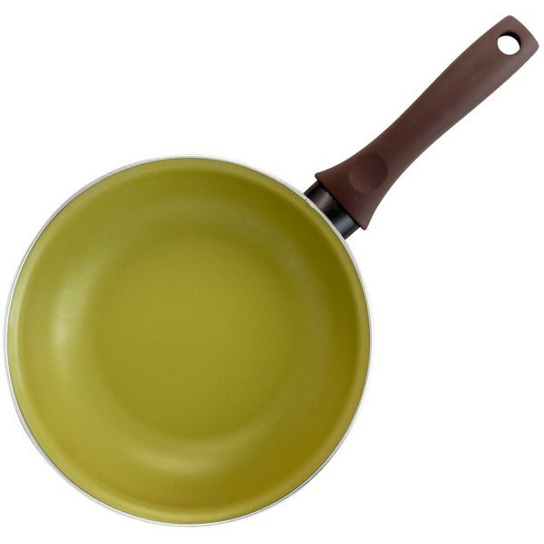 Сковорода Vitrinor Mediterranean Cuisine 24