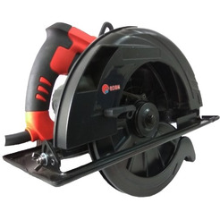 Циркулярная пила Edon P-CS235-85