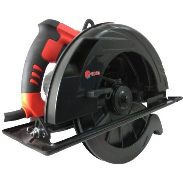 Циркулярная пила Edon P-CS235-85