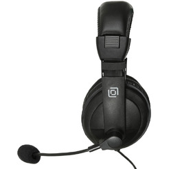 Наушники Oklick HS-M137V