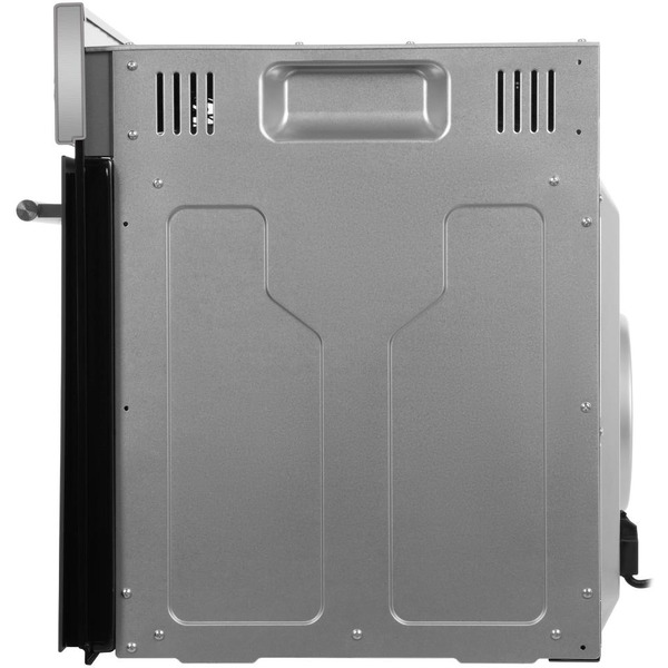 Духовой шкаф Hyundai HEO 6632 IX