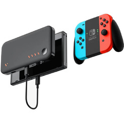 Модуль VITURE Pro-MbDk-Blk