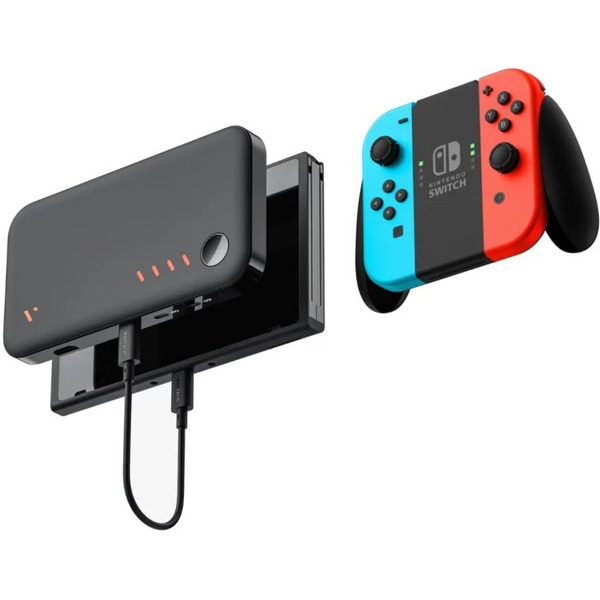 Модуль VITURE Pro-MbDk-Blk