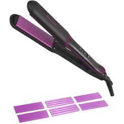 Выпрямитель Sakura SA-4529P .