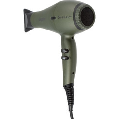 Фен Dewal Pro Elegance 03-9010 (оливковый)