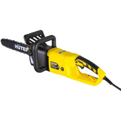 Электрическая пила Huter ELS-2.7 (70/10/16)
