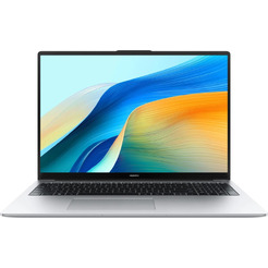 Ноутбук Huawei MateBook D16 MCLG-X 53014MUA