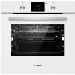 Духовой шкаф Hansa BOEW684001