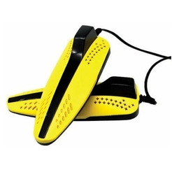 Сушилка для обуви Sakura SA-8157BY