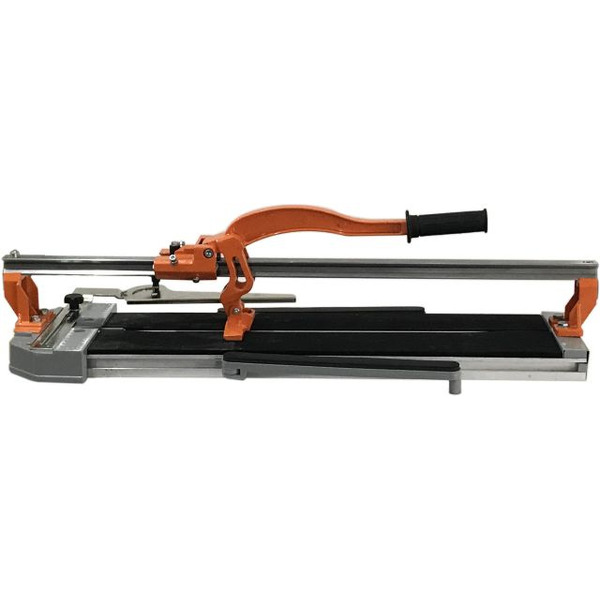 Плиткорез Вихрь 1200/16 (73/3/5/7)