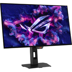Монитор ASUS ROG Strix OLED XG27AQDMGR