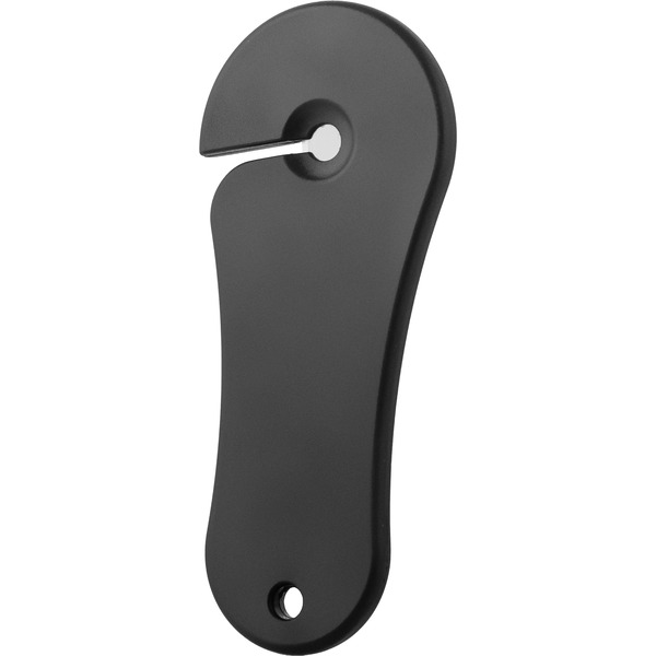 Вакууматор BRAYER BR5072