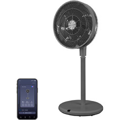 Вентилятор Polaris PSF 3315 Wi-Fi IQ Home