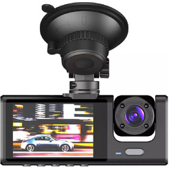 Видеорегистратор ProVision Watcher 360