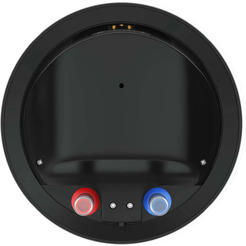 Водонагреватель Timberk Season SWH RE19 100 V